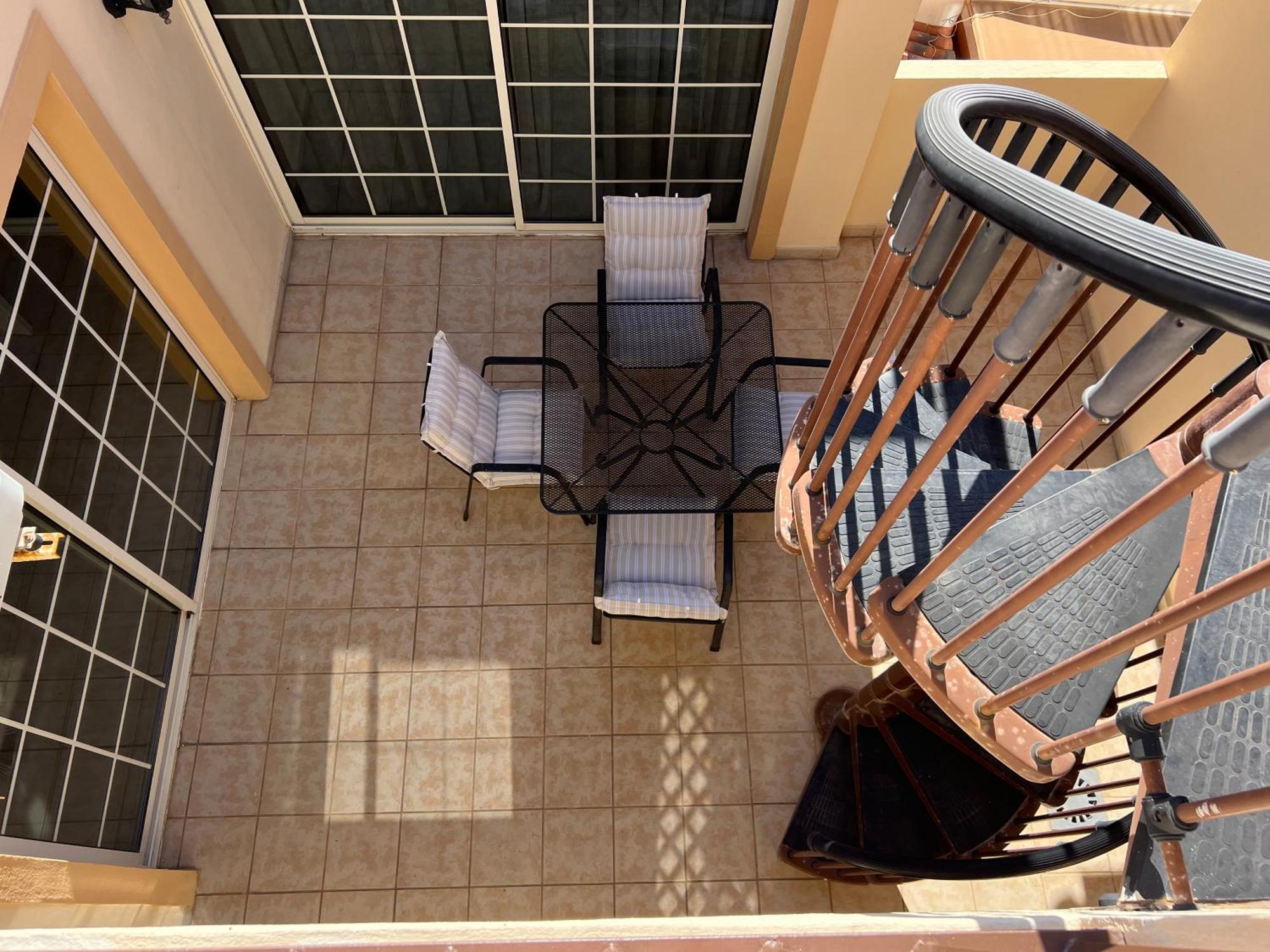 33 Pleasures Del Duque Apartment Costa Adeje  Exterior photo